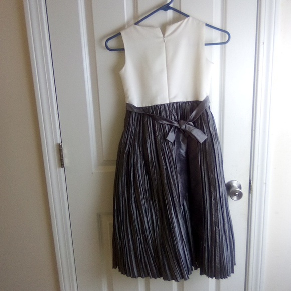 CINDERELLA DRESS - Picture 6 of 6